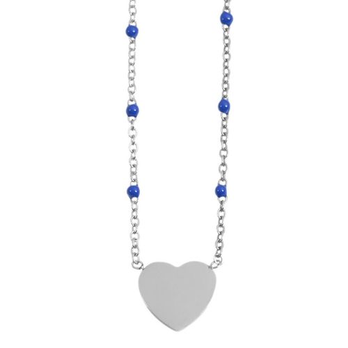 Kette mit Anhänger ADELIA´S 