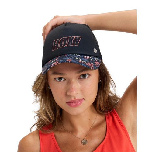 Trucker Cap ROXY 