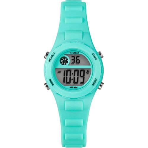 Digitaluhr TIMEX 