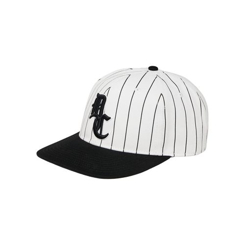 Snapback Cap DC SHOES 