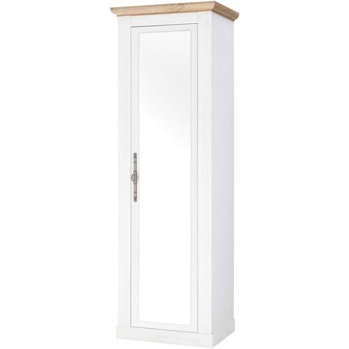 Schuhschrank HOME AFFAIRE 
