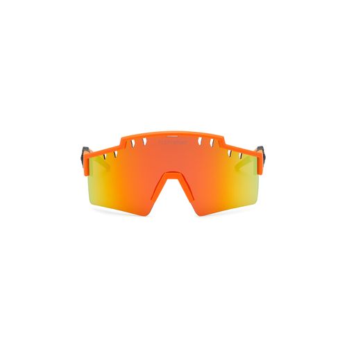 Sonnenbrille PLEIN SPORT 