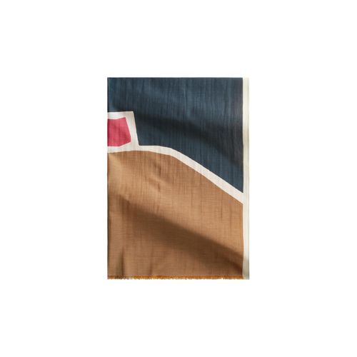 Schal MARC O'POLO 