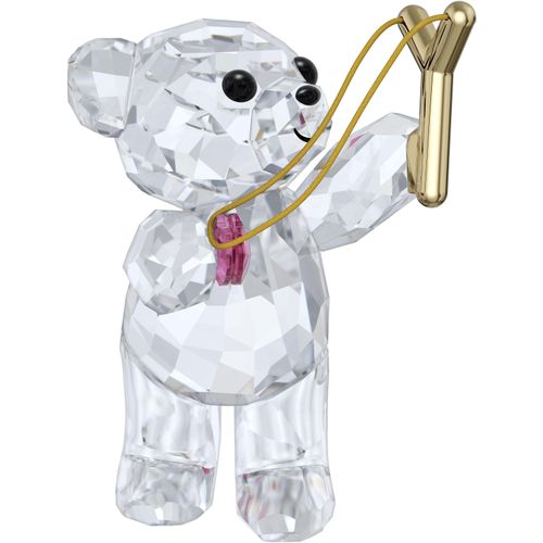 Dekofigur SWAROVSKI 