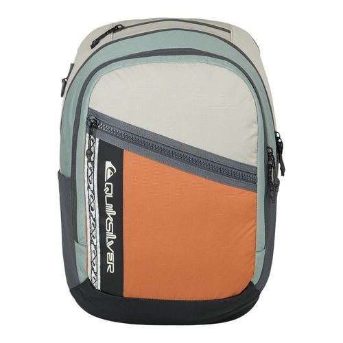 Tagesrucksack QUIKSILVER 