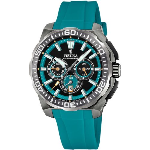 Chronograph FESTINA 