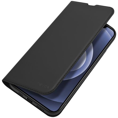 Nevox Handyhülle Vario Series