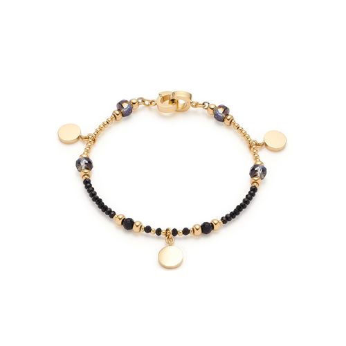 Armband LEONARDO 