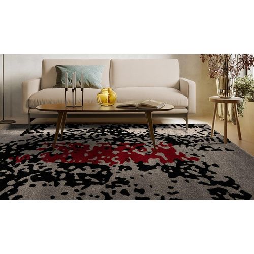 Teppich ARTE ESPINA 