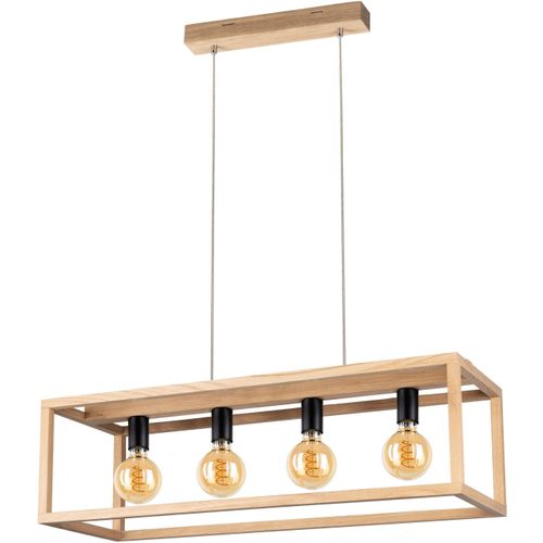 SPOT LIGHT Pendelleuchte 