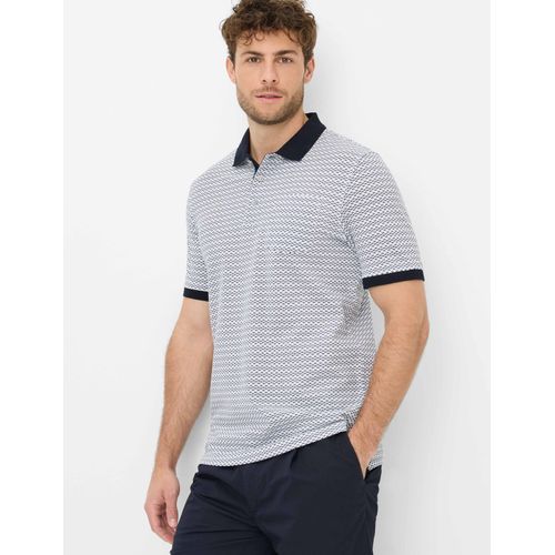 Poloshirt BRAX 