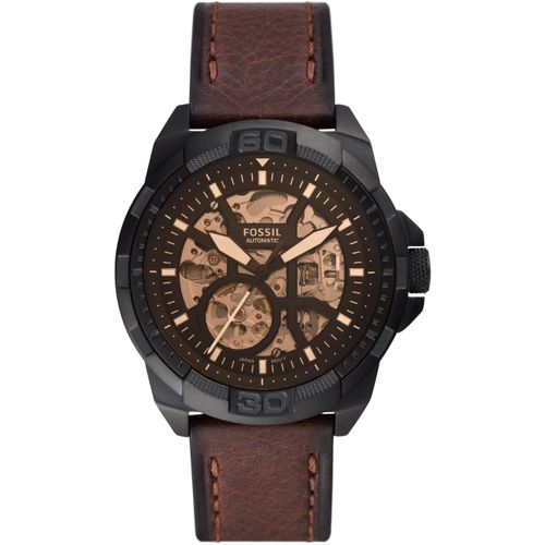 Automatikuhr FOSSIL 