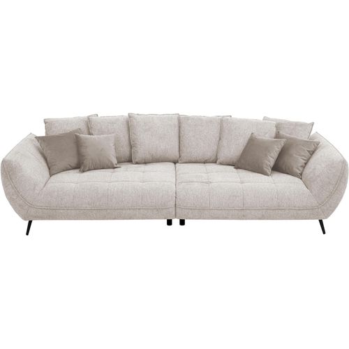 Big-Sofa EXXPO - SOFA FASHION 