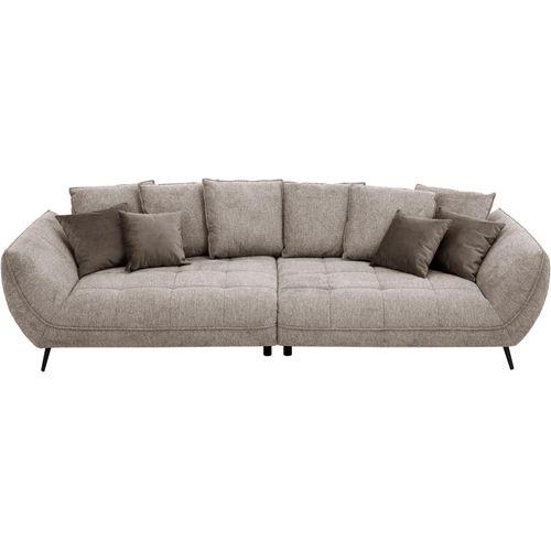 Big-Sofa EXXPO - SOFA FASHION 