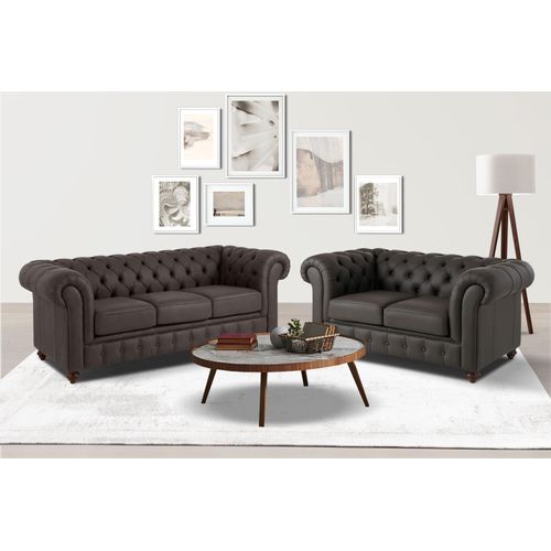 Sitzgruppe HOME AFFAIRE 