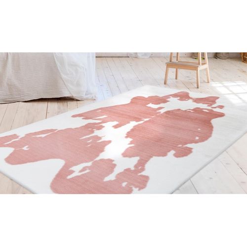 Teppich ARTE ESPINA 