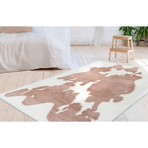 Teppich ARTE ESPINA 