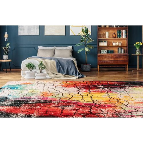 Teppich ARTE ESPINA 