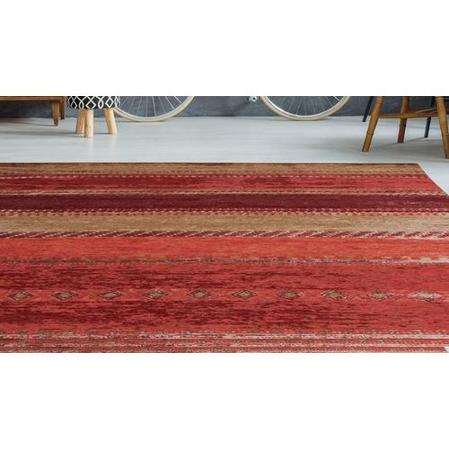 Teppich CALO-DELUXE 