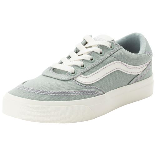 Sneaker VANS 