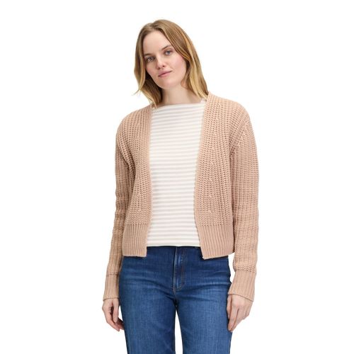 Strickjacke BETTY & CO 