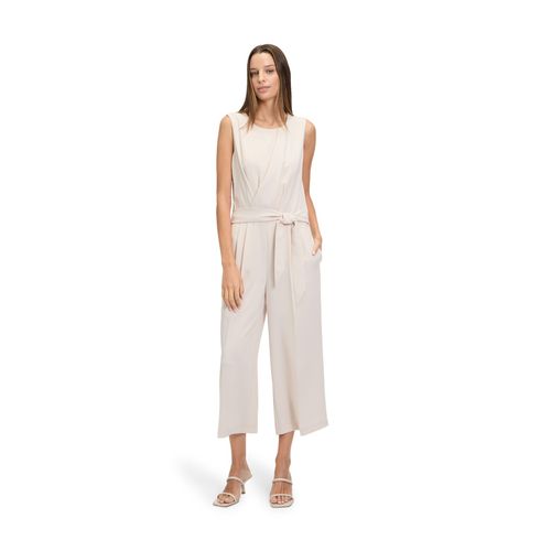 Overall BETTY & CO 