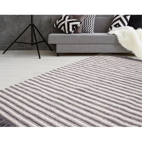 Teppich CALO-DELUXE 