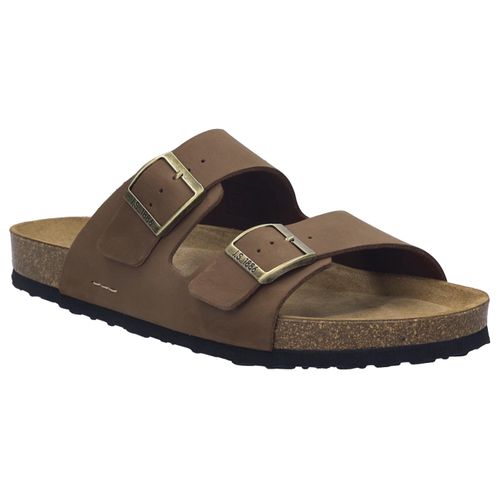 Pantolette JOSEF SEIBEL 