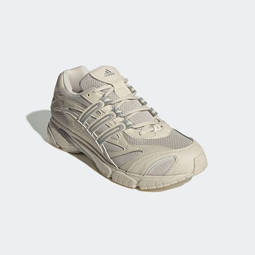Sneaker ADIDAS ORIGINALS 