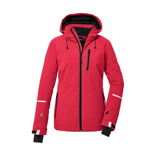 Skijacke KILLTEC 