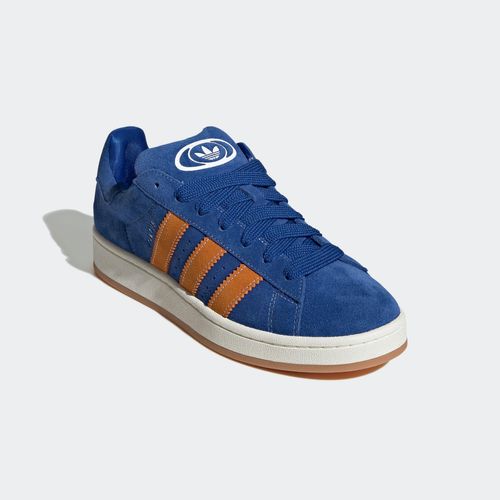 Sneaker ADIDAS ORIGINALS 