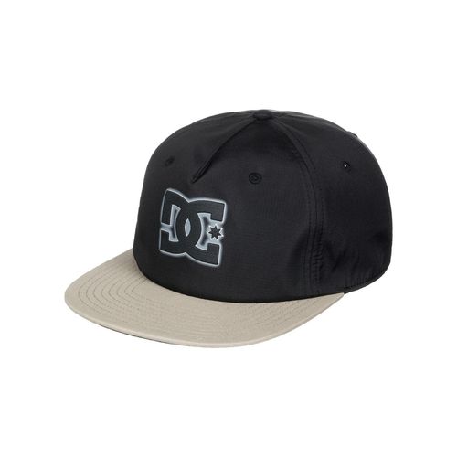 Fitted Cap DC SHOES 