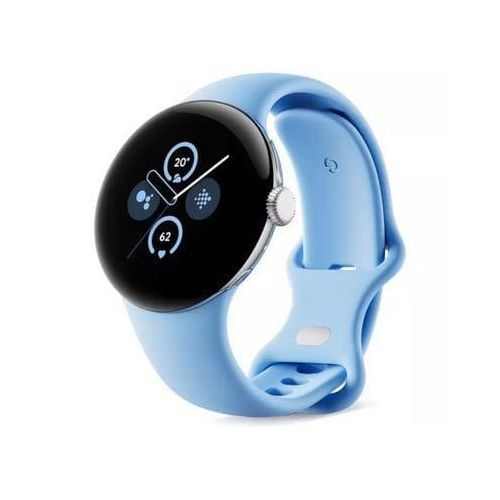 Smartwatch Google GPS Pixel Watch 2 -