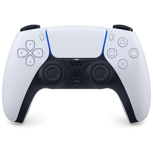 Controller PlayStation 5 Sony PS5 DualSense Controller
