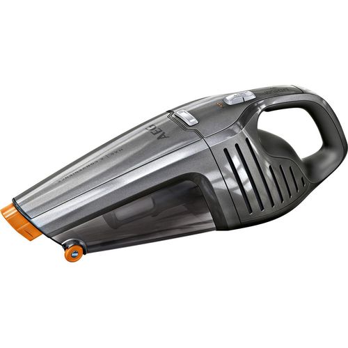 AEG Handstaubsauger HX6-35TM