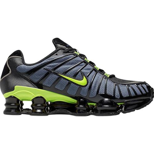 Nike Shox TL Thunderstorm - EU: 43