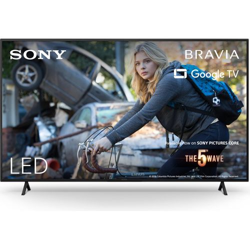 Sony KD-75X75WL 190,5 cm (75