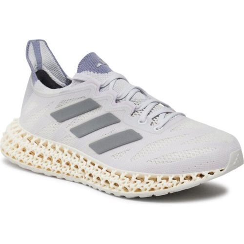 Schuhe Adidas 4dfwd 3 Running IG8994