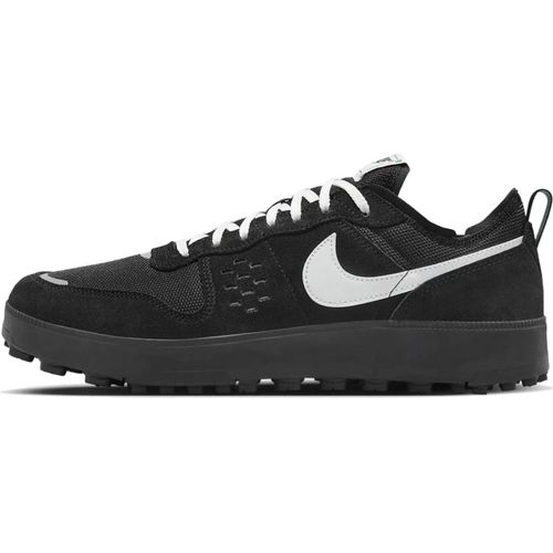 Sportschuhe Nike C1Ty Fz3863 006, Größe 42