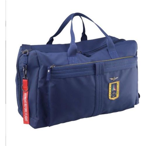 Taschen Aeronautica Militare 354 Frecce AM354BL