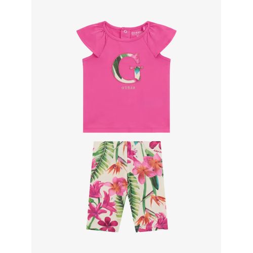Guess Meisjes set legging