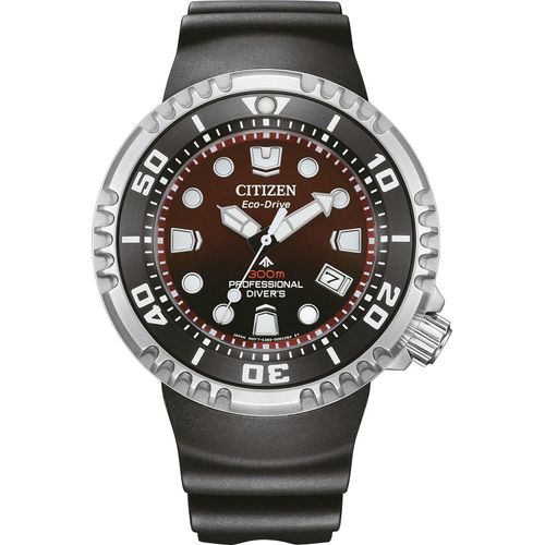 Taucheruhr CITIZEN 