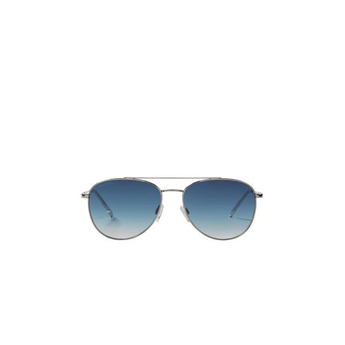 Sonnenbrille MARC O'POLO 