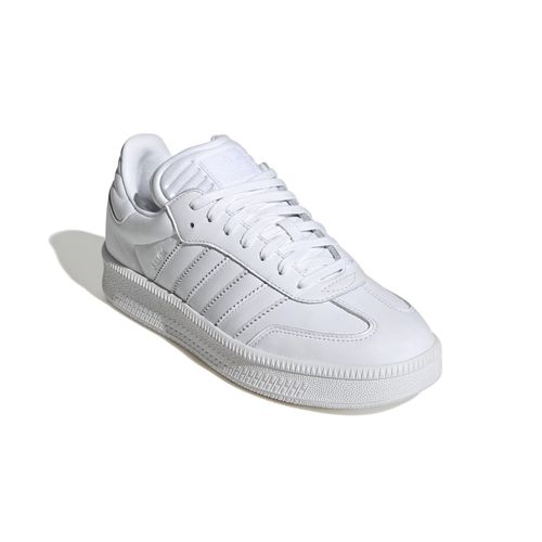 Sneaker ADIDAS ORIGINALS 