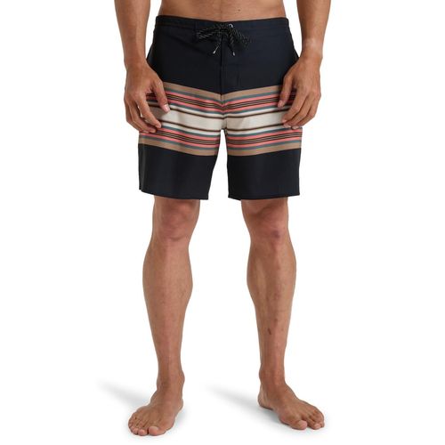 Boardshorts BILLABONG 
