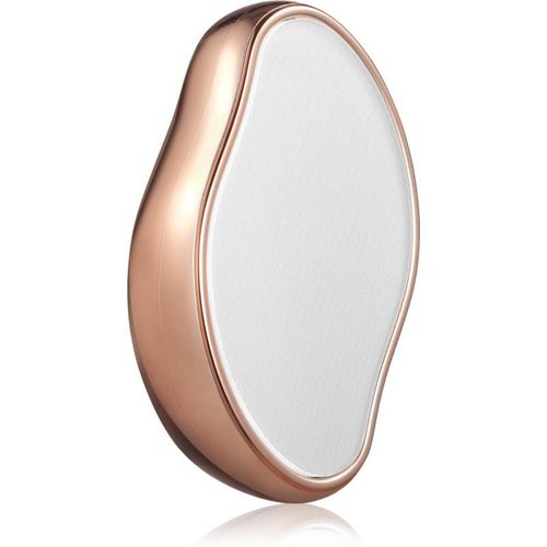 Zoë Ayla Crystal Hair Remover hair remover 1 pc