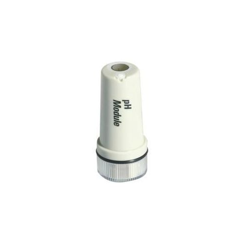 Extech PH105 PH105 1 St.