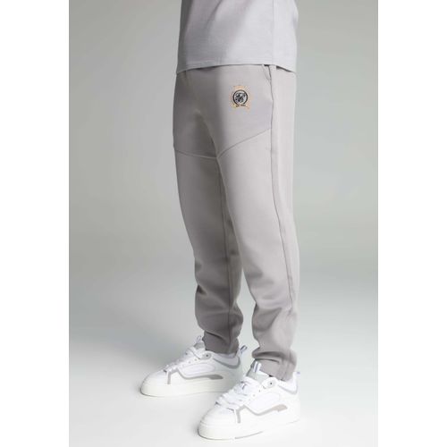 Siksilk Sweatpants »Siksilk Jogginghose Track Pants«