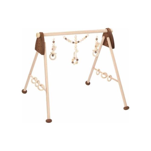goki Spielbogen »Baby-Fit Eichhörnchen«