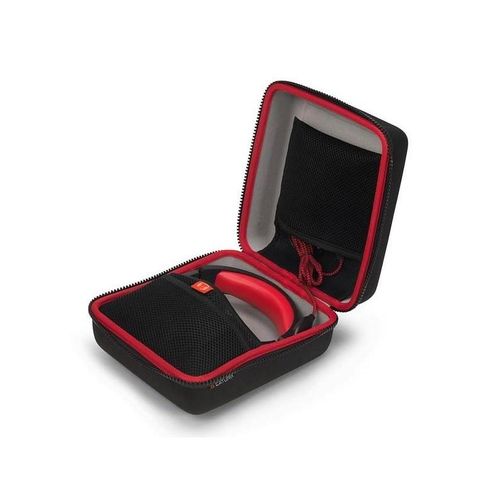 CATURIX Headset Case